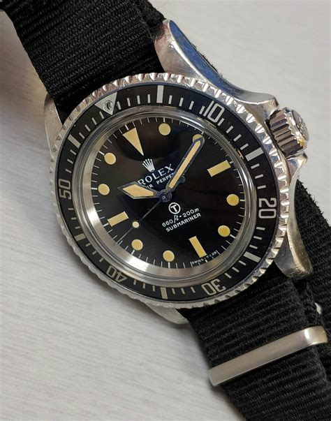 rolex usmc|rolex milsub military.